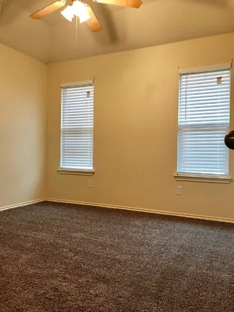 $1,275 | 3211 110th Street, Unit A, Lubbock, TX 79423