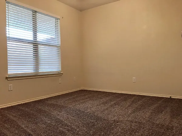 $1,275 | 3211 110th Street, Unit A, Lubbock, TX 79423