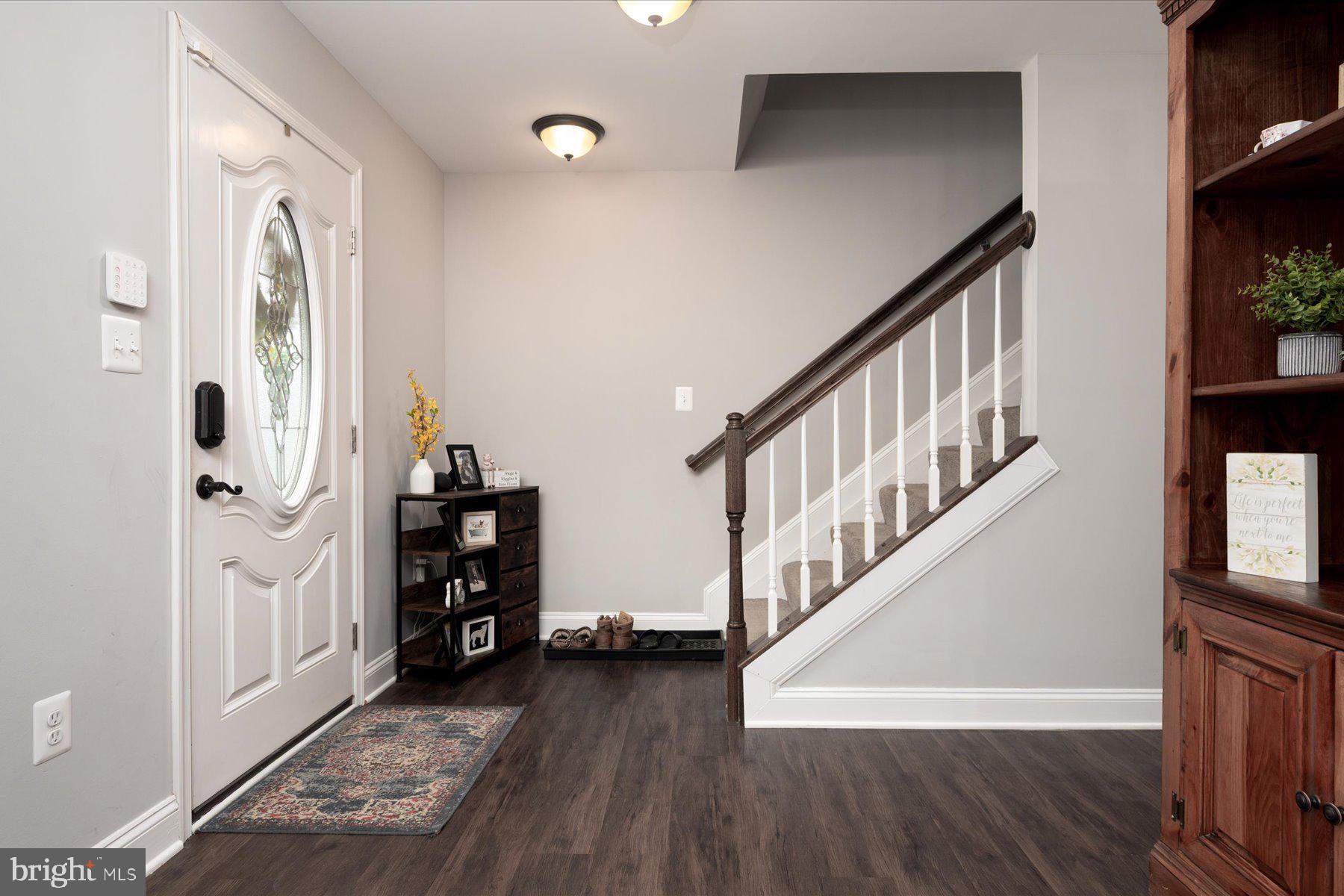 4909 Olive Street Shady Side, MD 20764 - Photo 8 of 40