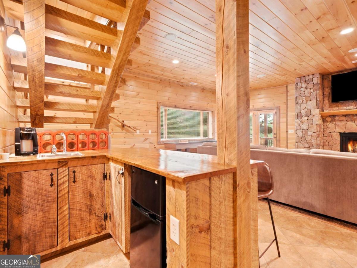 516 Endless View Road, Unit 3 Mineral Bluff, GA 30559 - Photo 19 of 55