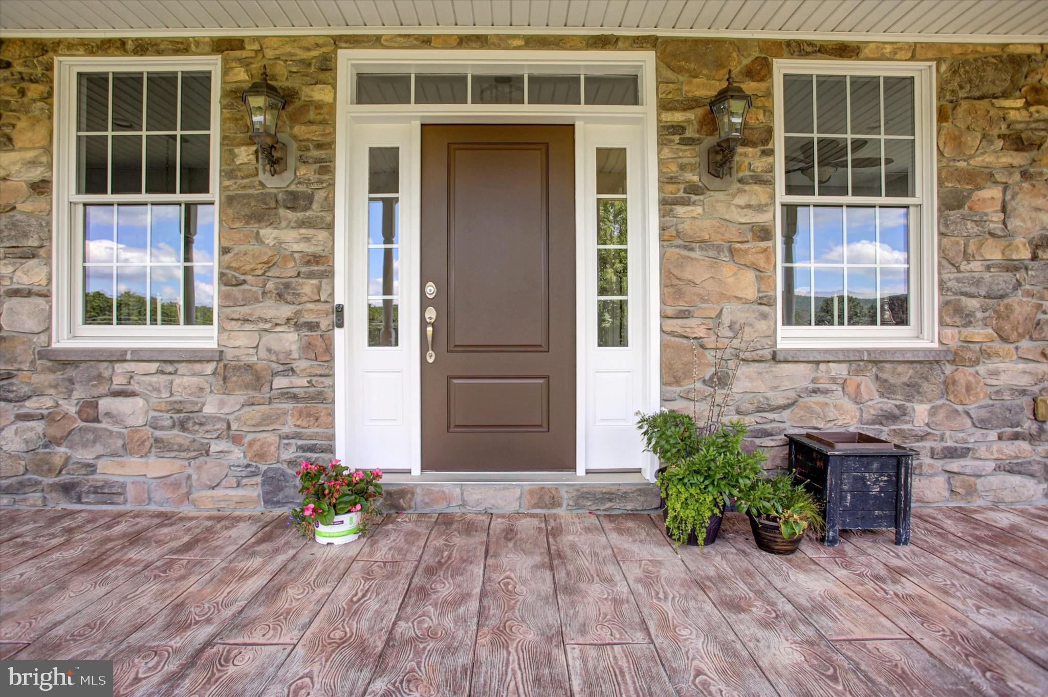 1430 Longs Gap Road Carlisle, PA 17013 - Photo 19 of 92