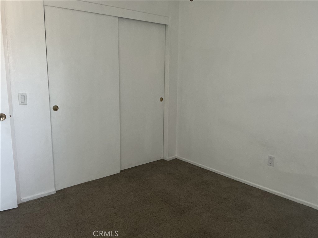 6585 Shannon Road Riverside, CA 92504 - Photo 23 of 37