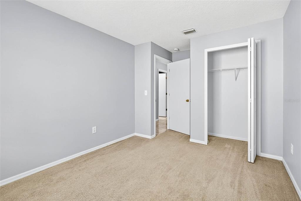 1434 Ocean Reef Road Wesley Chapel, FL 33544 - Photo 30 of 53 Gallery Image 30