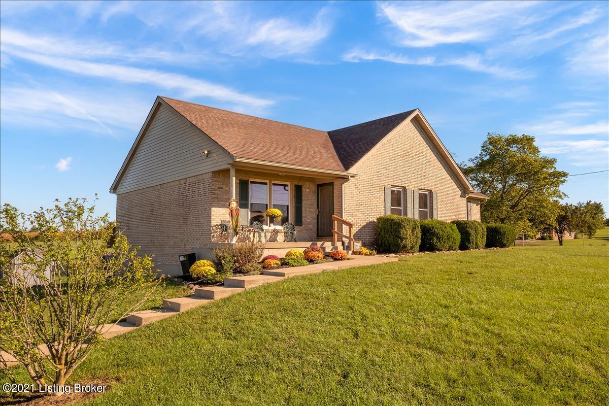 3916 Ballardsville Rd-103