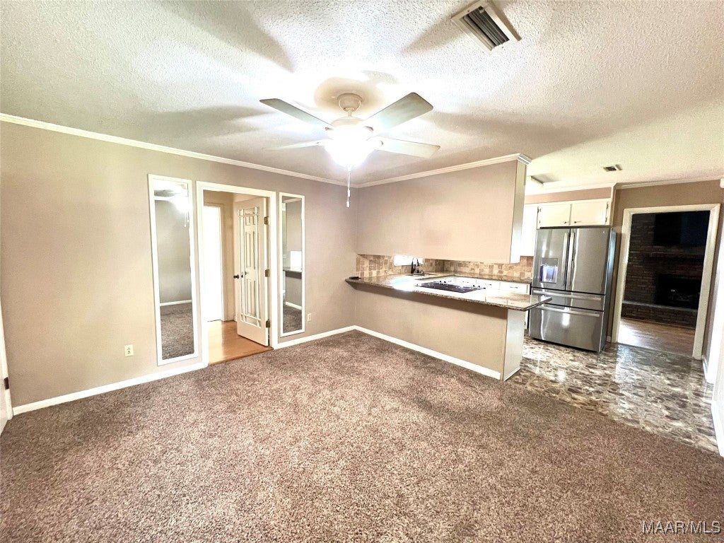 2940 Rocky Head Road Enterprise, AL 36330 - Photo 10 of 52 Gallery Image 10