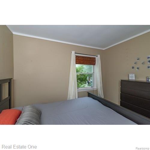3707 Normandy Road Royal Oak, MI 48073 - Photo 21 of 28 tfn_6233.jpg