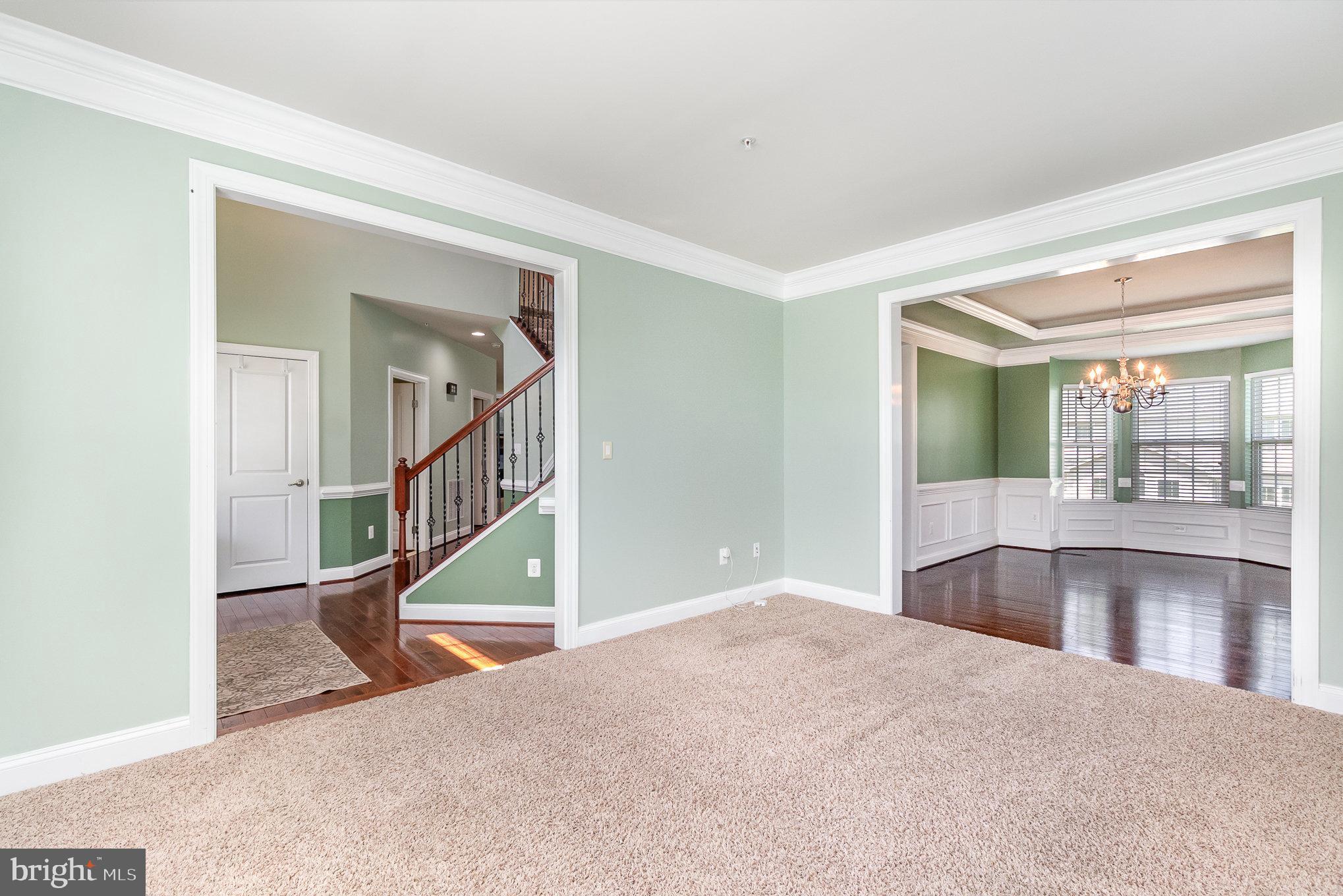 10535 Windlass Run Road Baltimore, MD 21220 - Photo 15 of 42