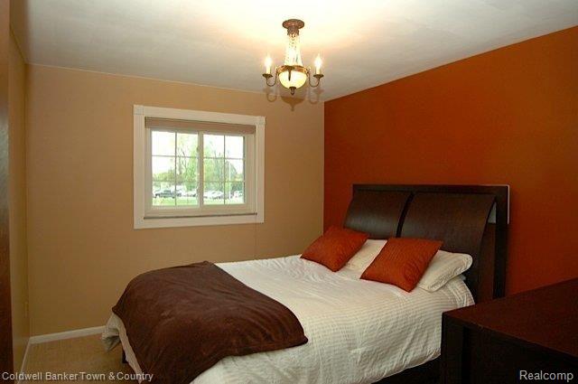 940 West Grand River Road Howell, MI 48843 - Photo 19 of 28