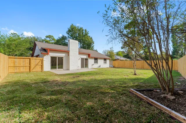 $1,800 | 17219 Camberwell Green Lane, Houston, TX 77070