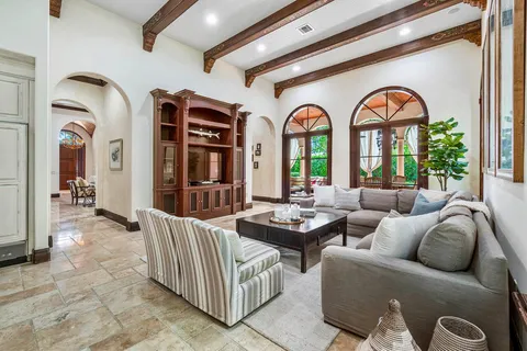 $4,500,000 | 1191 Banyan Road, Boca Raton, FL 33432