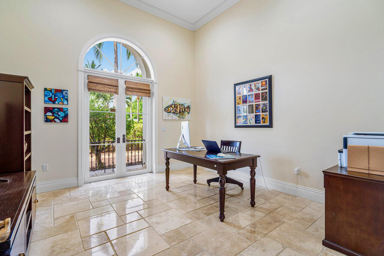 1191 Banyan Road Boca Raton, FL 33432 - Photo 22 of 54 Office