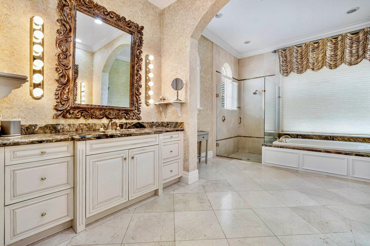 1191 Banyan Road Boca Raton, FL 33432 - Photo 25 of 54 022-1191BanyanRoad-BocaRaton-FL-33432-SM