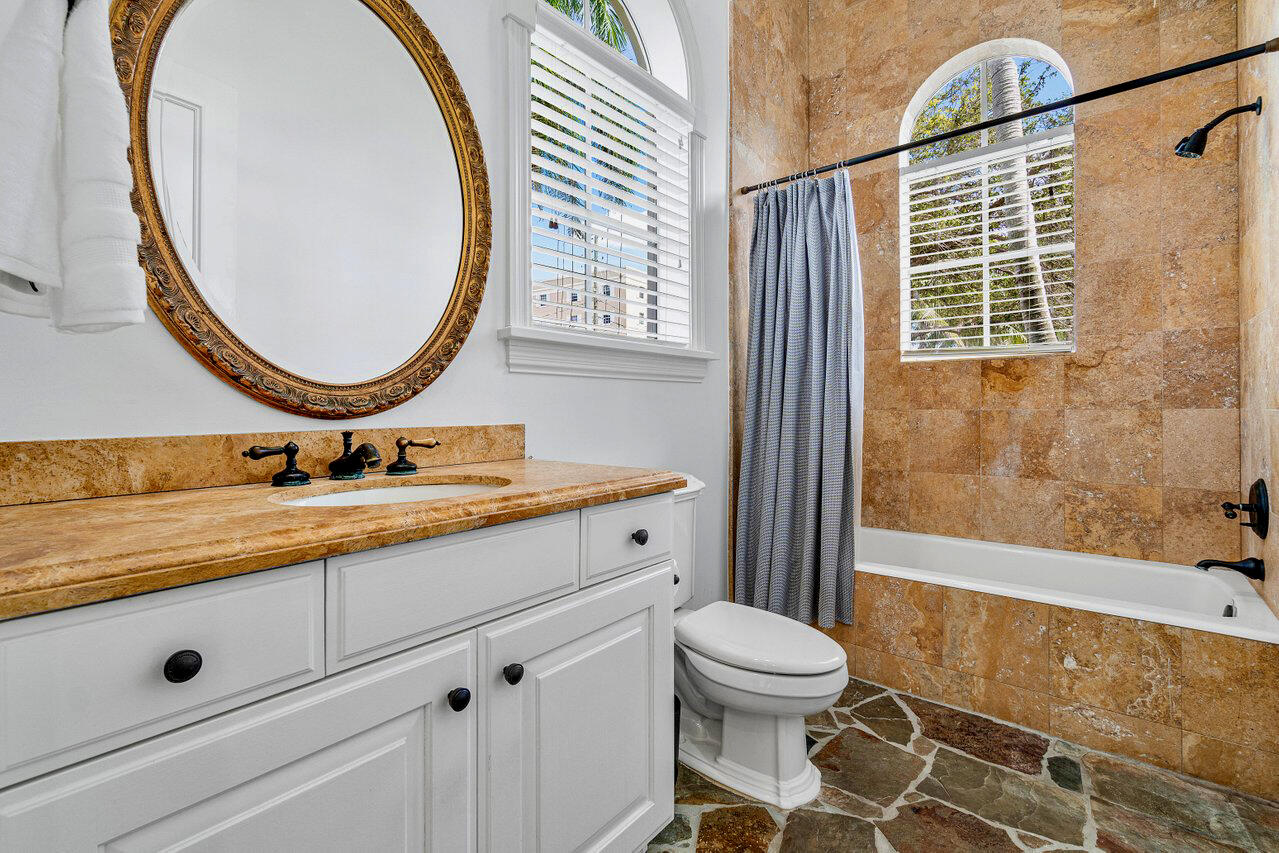 1191 Banyan Road Boca Raton, FL 33432 - Photo 31 of 54 030-1191BanyanRoad-BocaRaton-FL-33432-SM