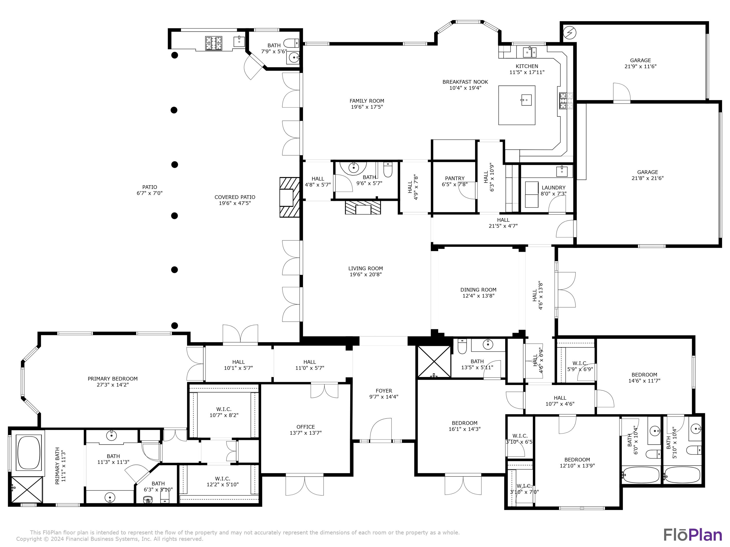 1191 Banyan Road Boca Raton, FL 33432 - Photo 4 of 4 IMG47597_0