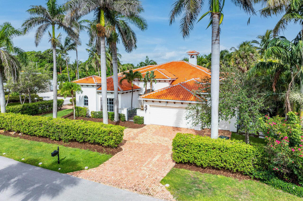 1191 Banyan Road Boca Raton, FL 33432 - Photo 46 of 54 053-1191BanyanRoad-BocaRaton-FL-33432-SM