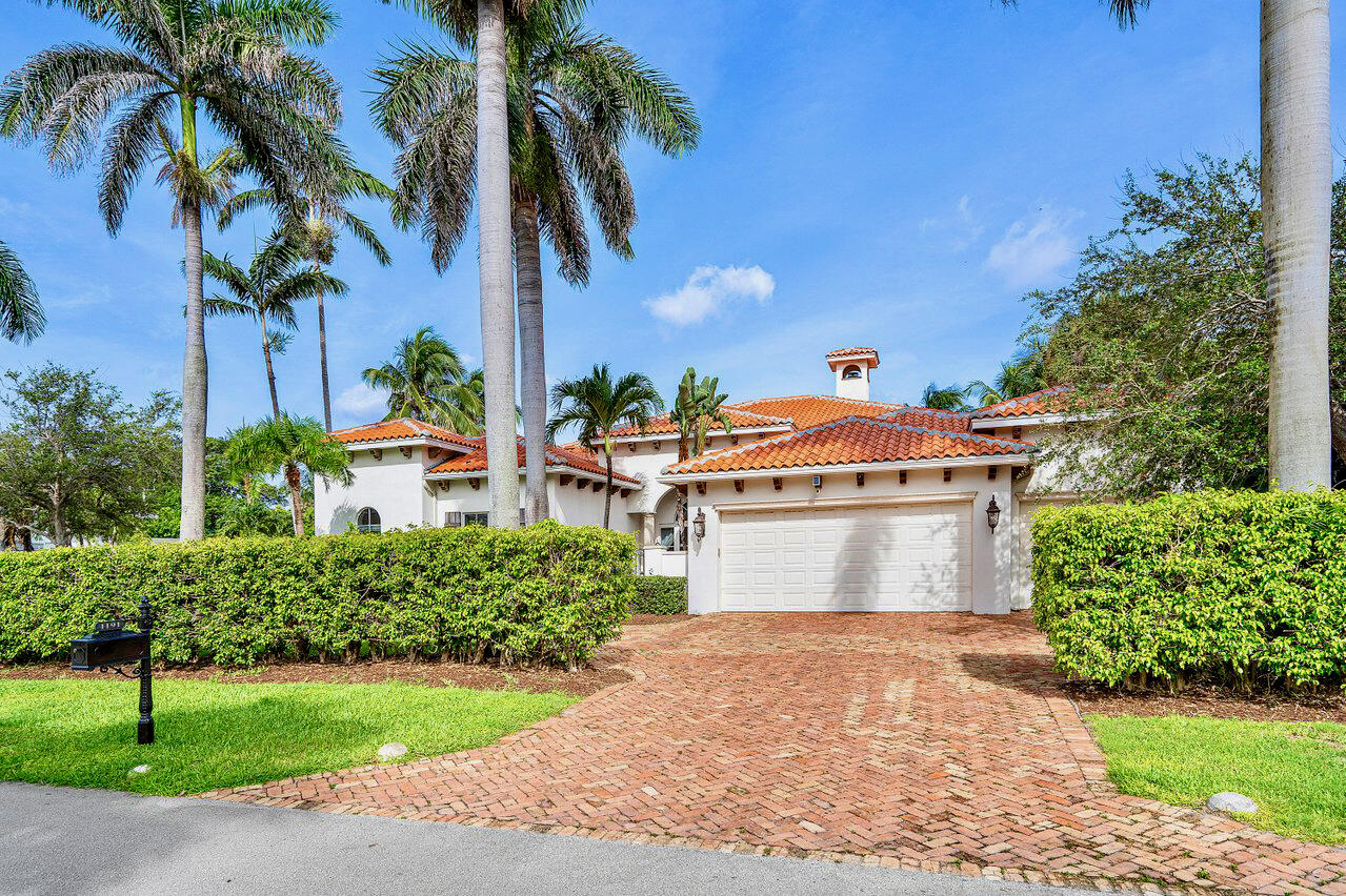 1191 Banyan Road Boca Raton, FL 33432 - Photo 48 of 54 003-1191BanyanRoad-BocaRaton-FL-33432-SM