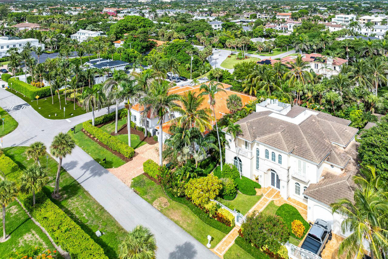 1191 Banyan Road Boca Raton, FL 33432 - Photo 51 of 54 057-1191BanyanRoad-BocaRaton-FL-33432-SM