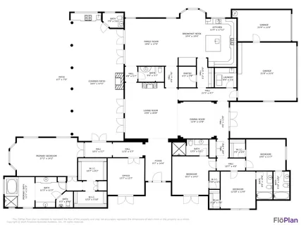 $4,500,000 | 1191 Banyan Road, Boca Raton, FL 33432