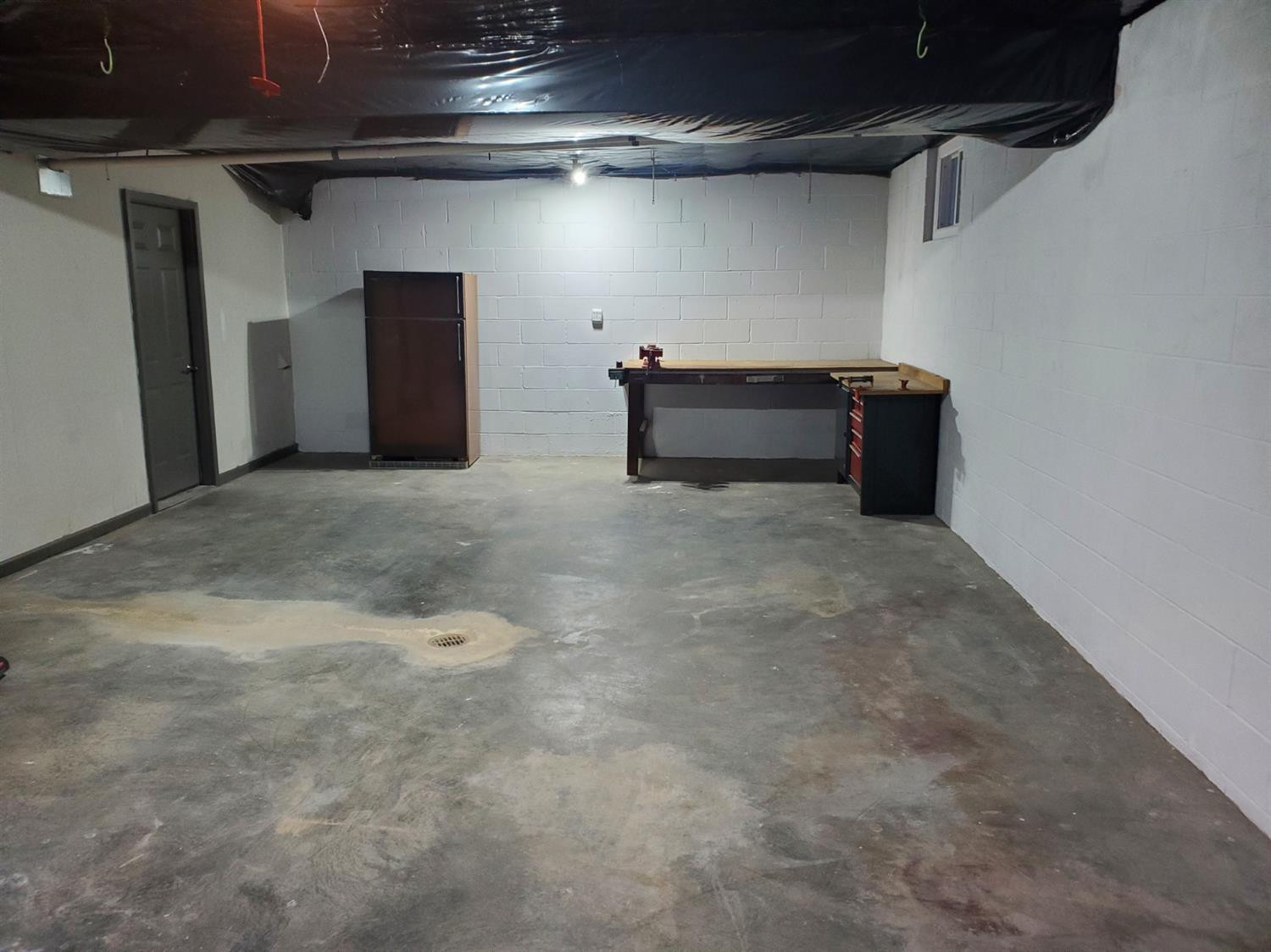 812 Raven Road Lexington, KY 40502 - Photo 29 of 31 Photo 29