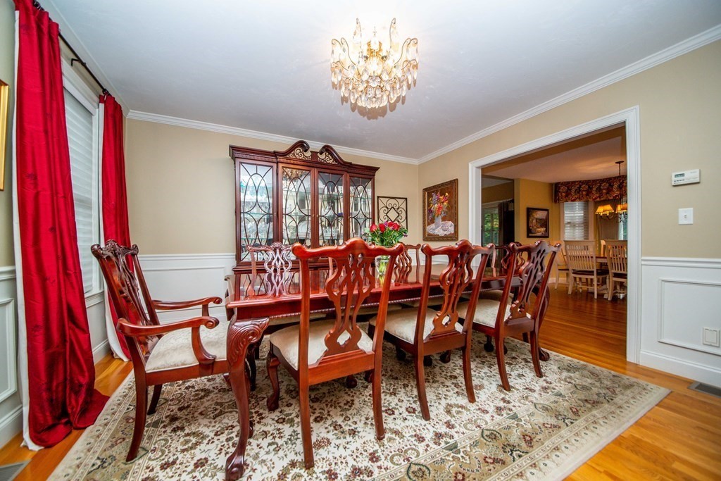 14 Longwalk Road Franklin, MA 02038 - Photo 16 of 42 Gallery Image 16