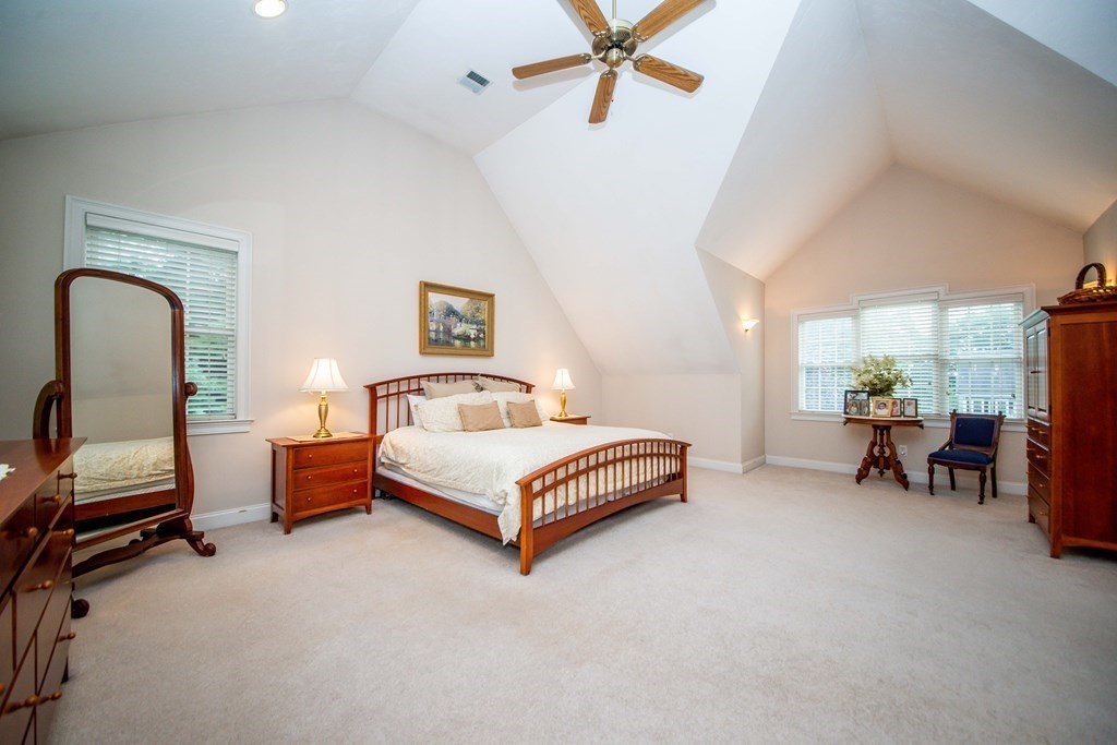 14 Longwalk Road Franklin, MA 02038 - Photo 22 of 42 Gallery Image 22