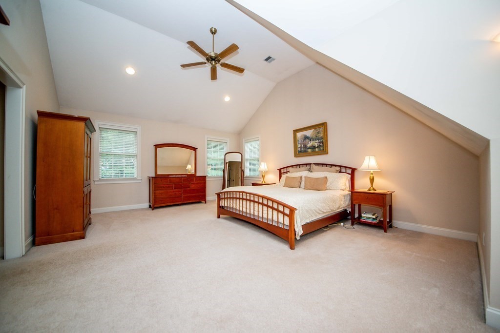 14 Longwalk Road Franklin, MA 02038 - Photo 23 of 42 Gallery Image 23