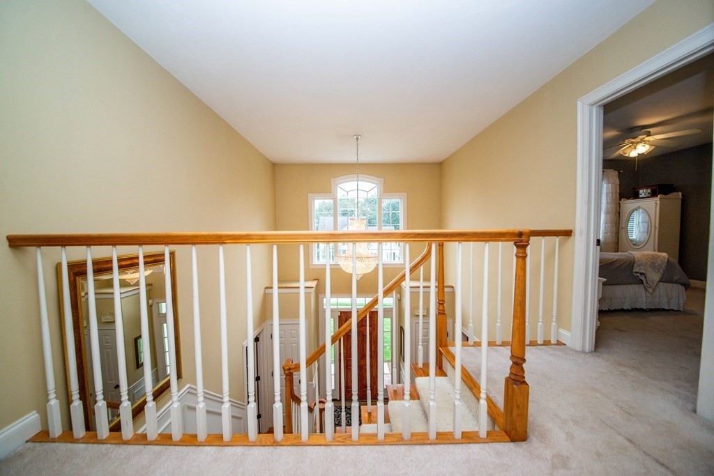 14 Longwalk Road Franklin, MA 02038 - Photo 29 of 42 Gallery Image 29