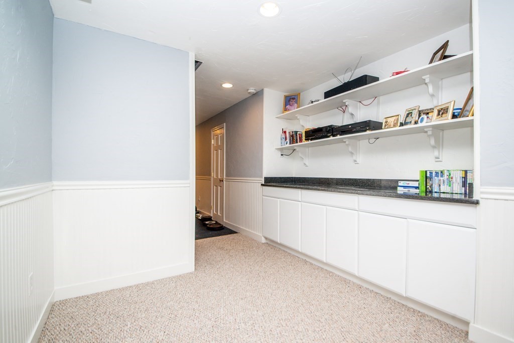 14 Longwalk Road Franklin, MA 02038 - Photo 38 of 42 Gallery Image 38