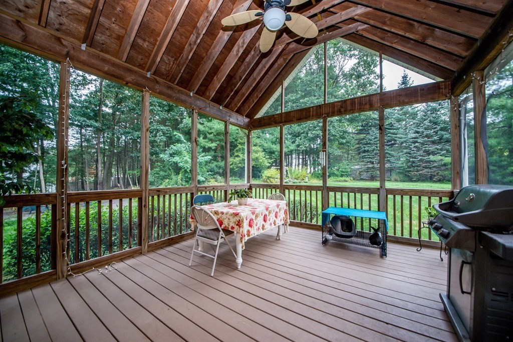 14 Longwalk Road Franklin, MA 02038 - Photo 40 of 42 Gallery Image 40