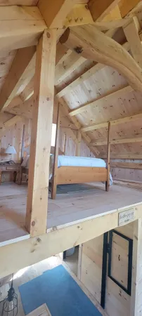$230,000 | 220 Creampoke Road, Stewartstown, NH 03576