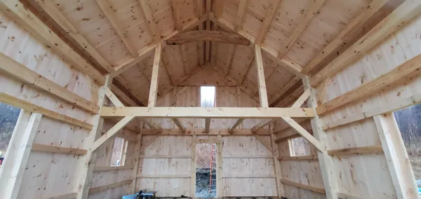 $230,000 | 220 Creampoke Road, Stewartstown, NH 03576