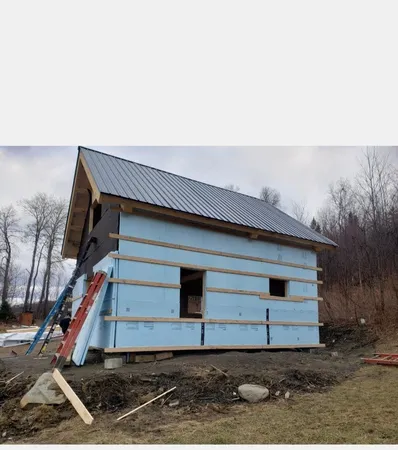 $230,000 | 220 Creampoke Road, Stewartstown, NH 03576