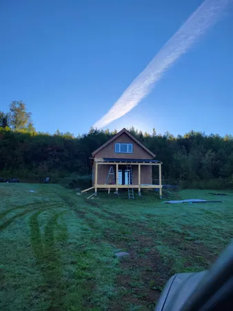 $230,000 | 220 Creampoke Road, Stewartstown, NH 03576