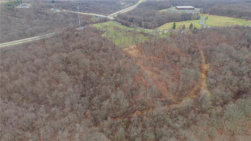 4-lot 4-lot Dutch Ridge Road Beaver, PA 15009 - Photo 11 of 14