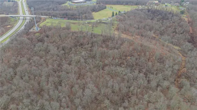 $990,000 | 4-lot 4-lot Dutch Ridge Road, Beaver, PA 15009