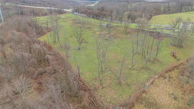 $990,000 | 4-lot 4-lot Dutch Ridge Road, Beaver, PA 15009