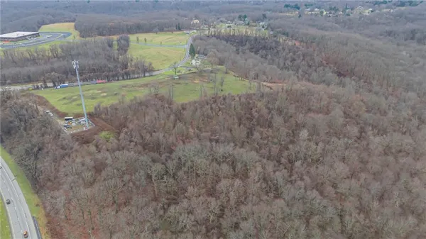 $990,000 | 4-lot 4-lot Dutch Ridge Road, Beaver, PA 15009