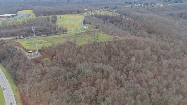 $990,000 | 4-lot 4-lot Dutch Ridge Road, Beaver, PA 15009