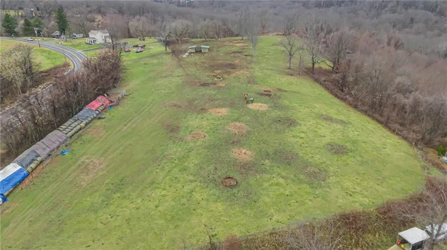 $990,000 | 4-lot 4-lot Dutch Ridge Road, Beaver, PA 15009