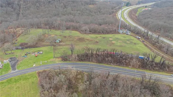 $990,000 | 4-lot 4-lot Dutch Ridge Road, Beaver, PA 15009