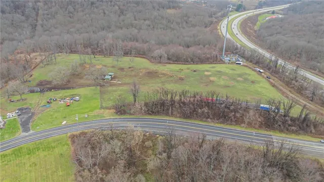 $990,000 | 4-lot 4-lot Dutch Ridge Road, Beaver, PA 15009