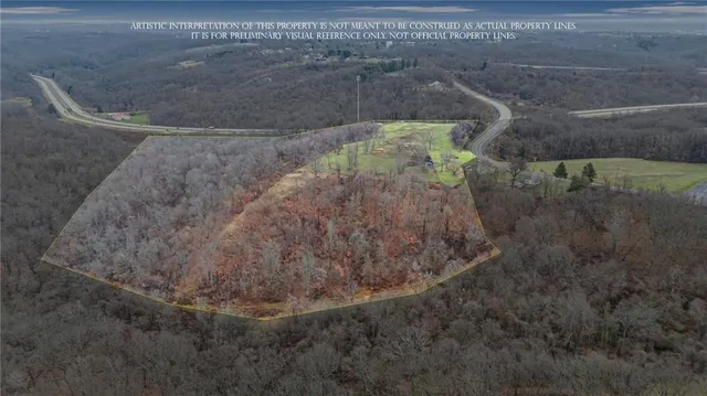 $990,000 | 4-lot 4-lot Dutch Ridge Road, Beaver, PA 15009