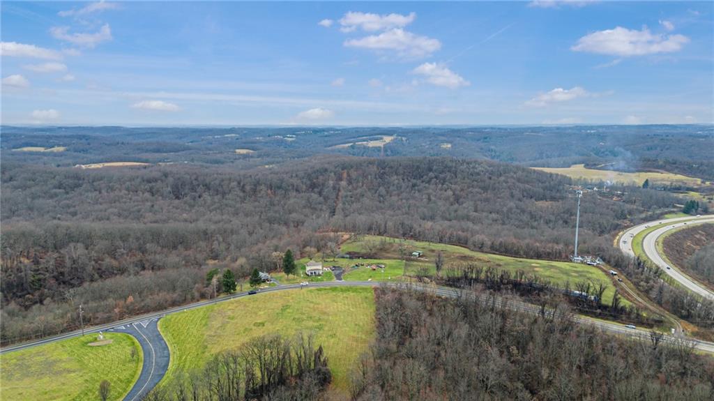 4-lot 4-lot Dutch Ridge Road Beaver, PA 15009 - Photo 9 of 14