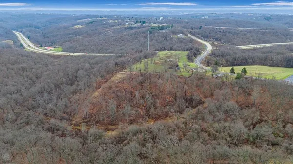 $990,000 | 4-lot 4-lot Dutch Ridge Road, Beaver, PA 15009