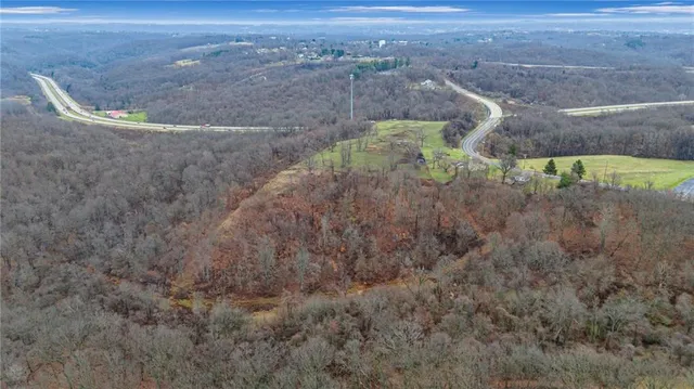 $990,000 | 4-lot 4-lot Dutch Ridge Road, Beaver, PA 15009