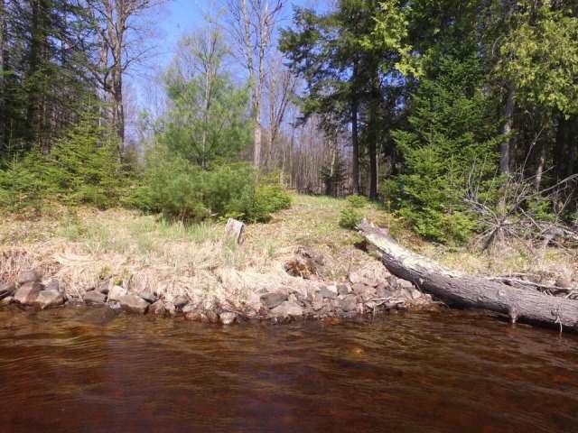 On Priest Point Lane Presque Isle, WI 54557 - Photo 1 of 15 Gallery Image 1