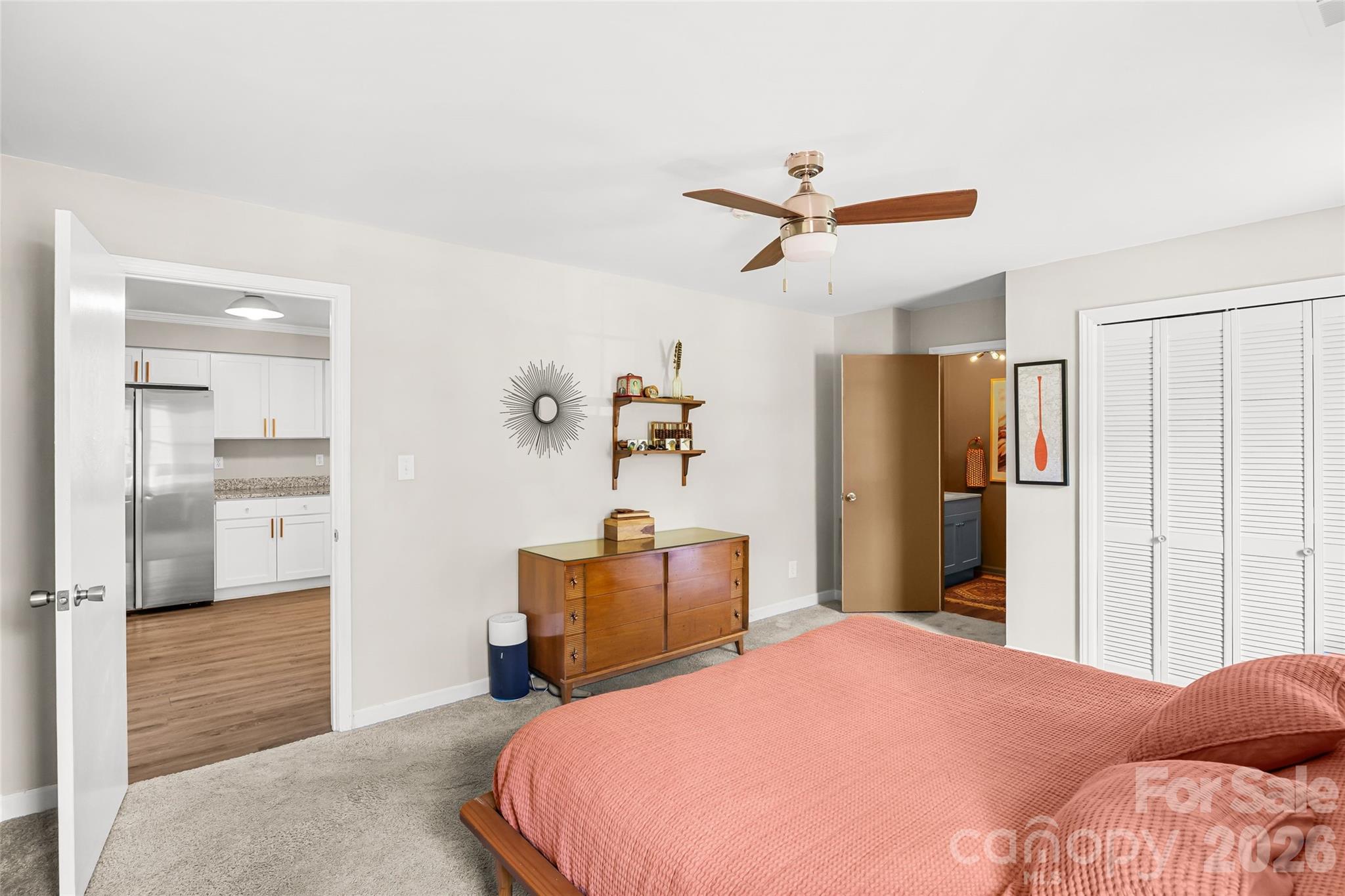 12811 Moores Chapel Road Charlotte, NC 28214 - Photo 16 of 40