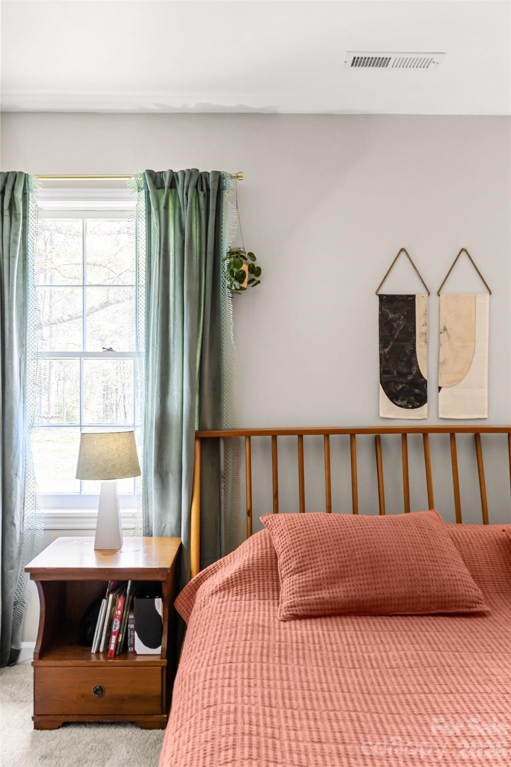 12811 Moores Chapel Road Charlotte, NC 28214 - Photo 17 of 40