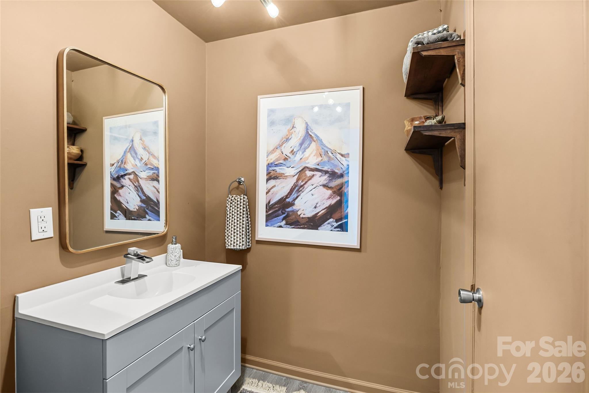 12811 Moores Chapel Road Charlotte, NC 28214 - Photo 18 of 40