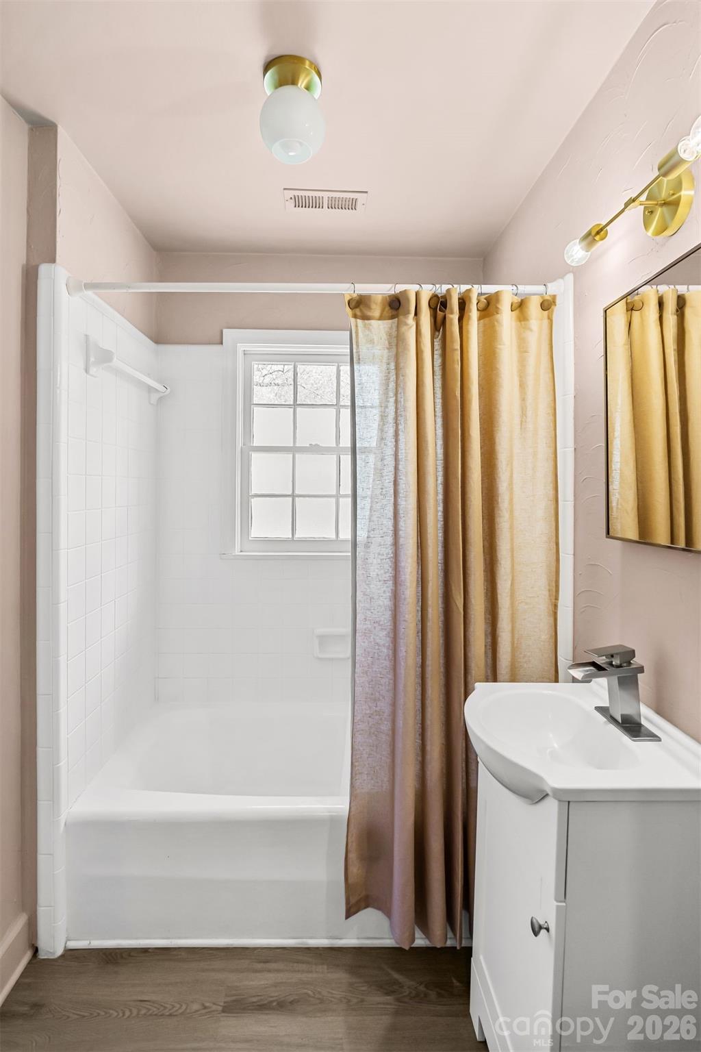 12811 Moores Chapel Road Charlotte, NC 28214 - Photo 19 of 40
